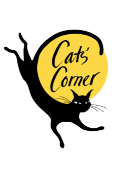 Cats' Corner